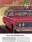 Oldsmobile 1961 116.jpg